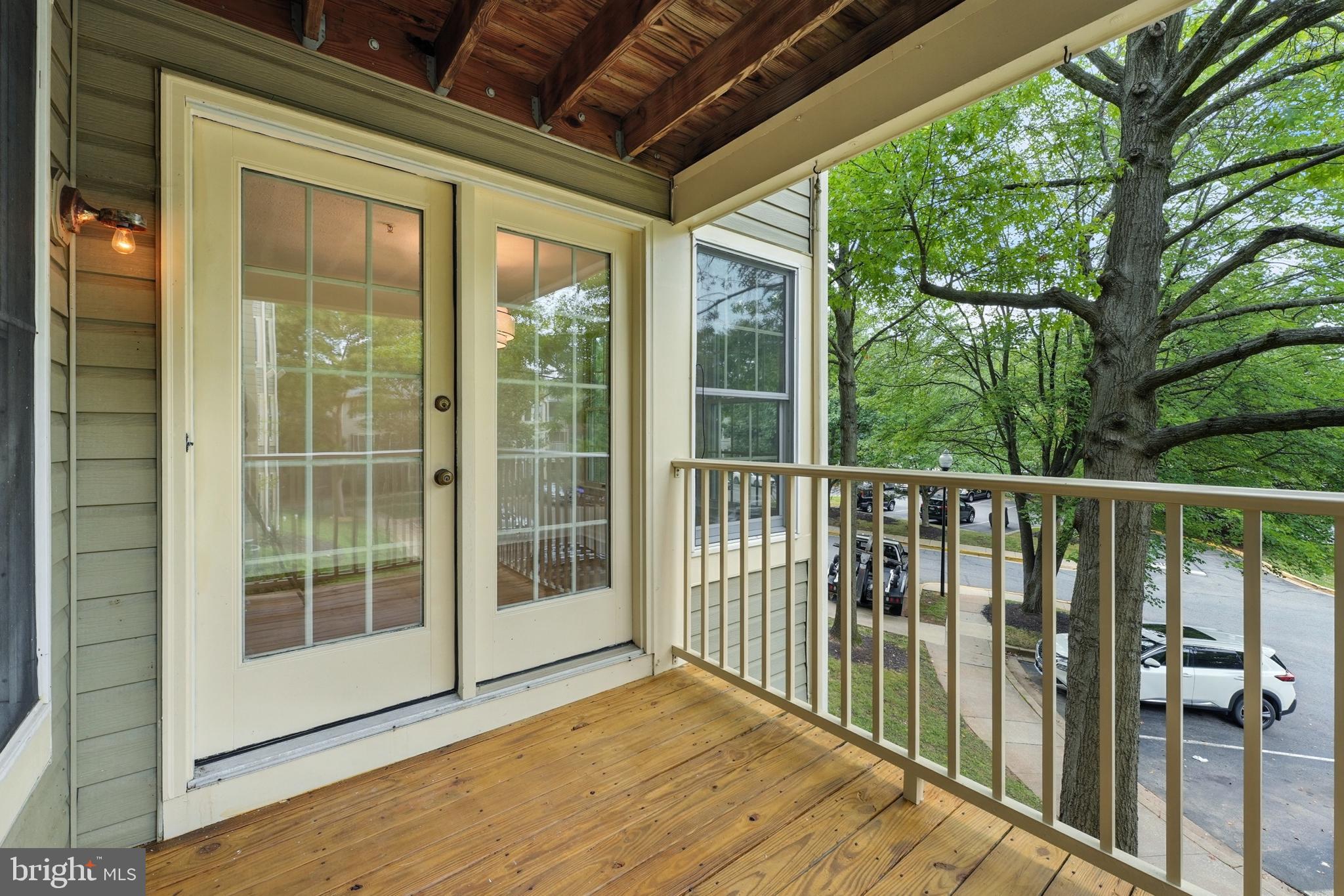 SENECA KNOLLS CODM - Residential