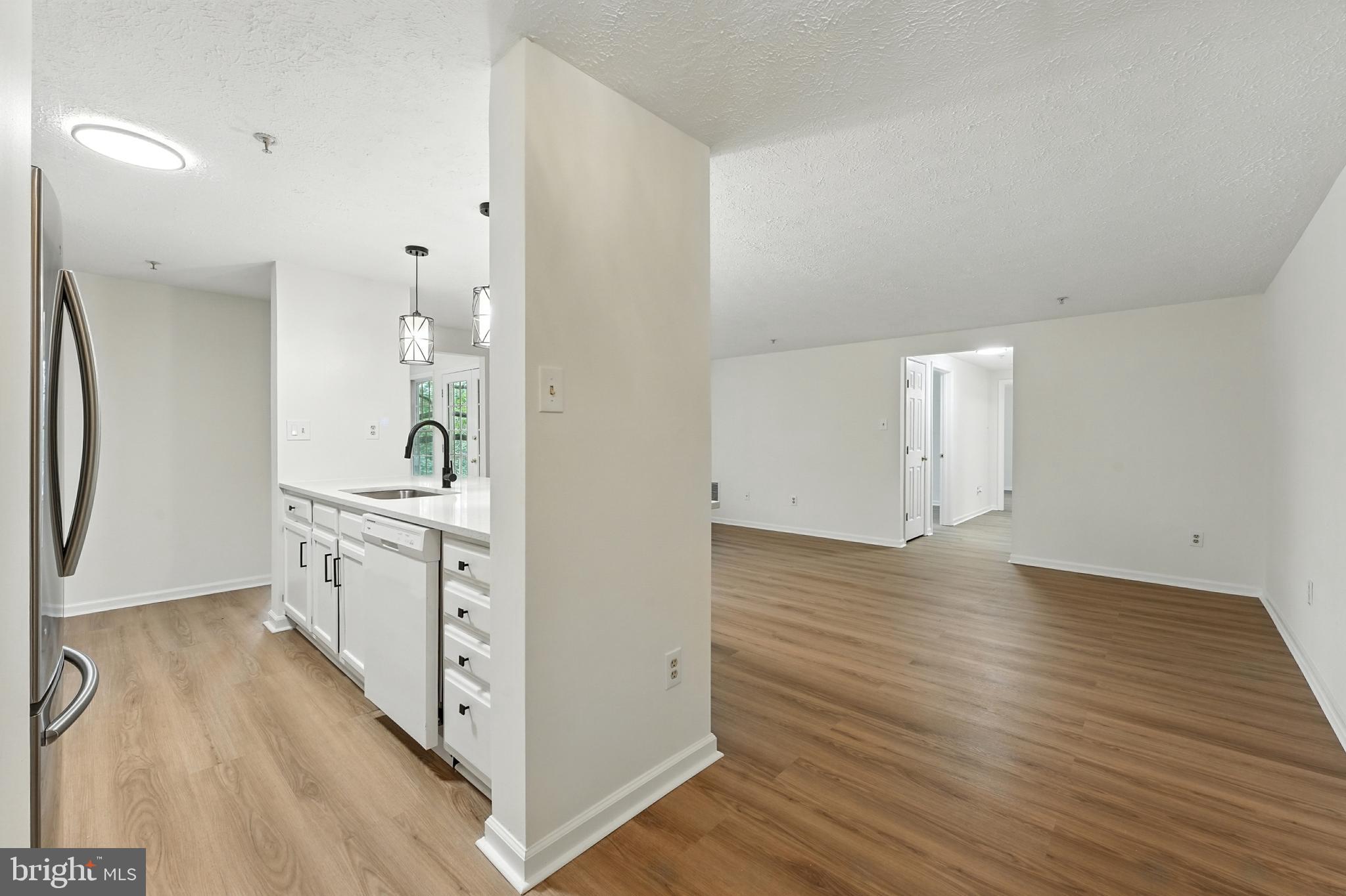 13109 BRIARCLIFF TERRACE 3-305