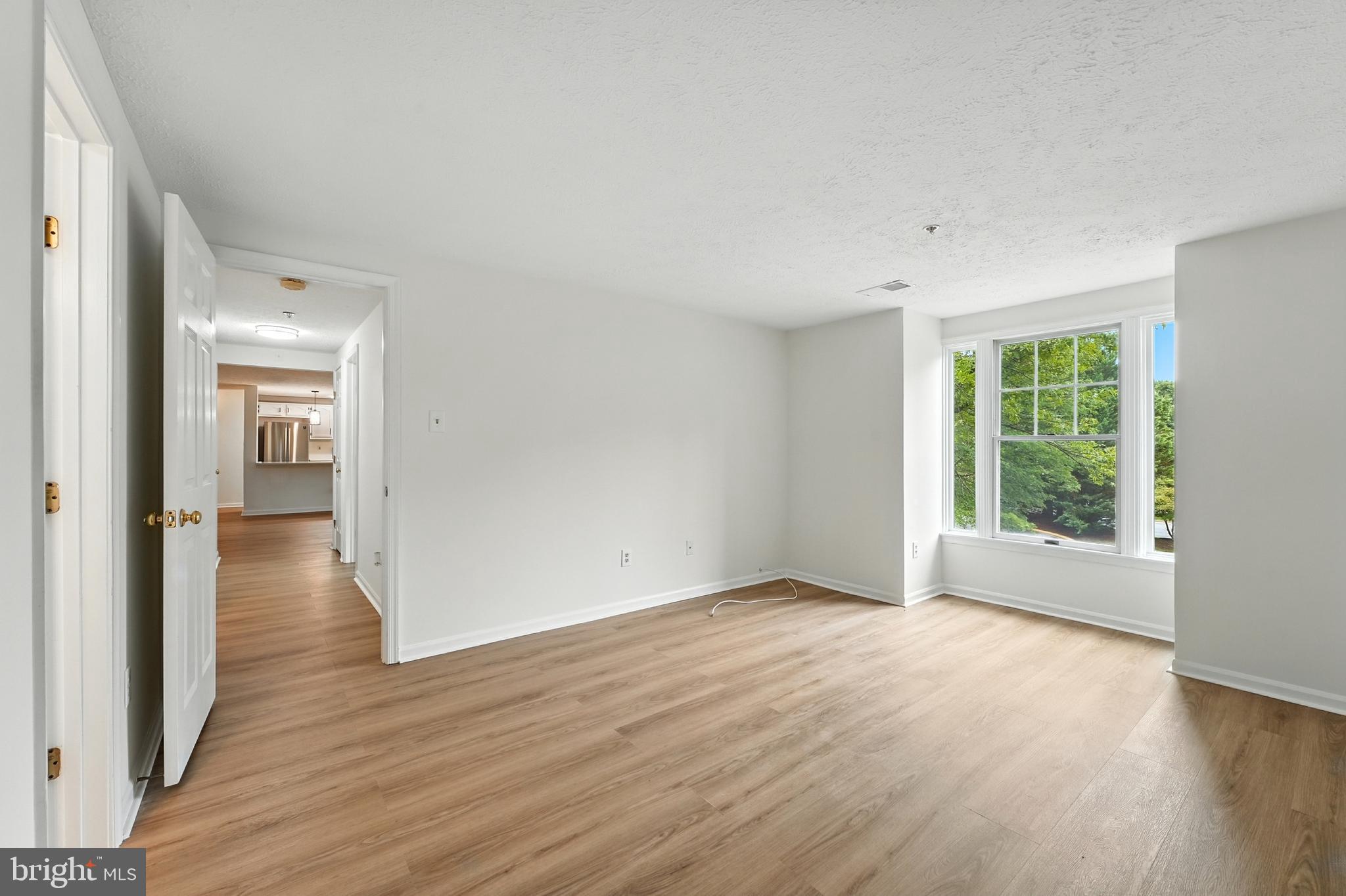 SENECA KNOLLS CODM - Residential