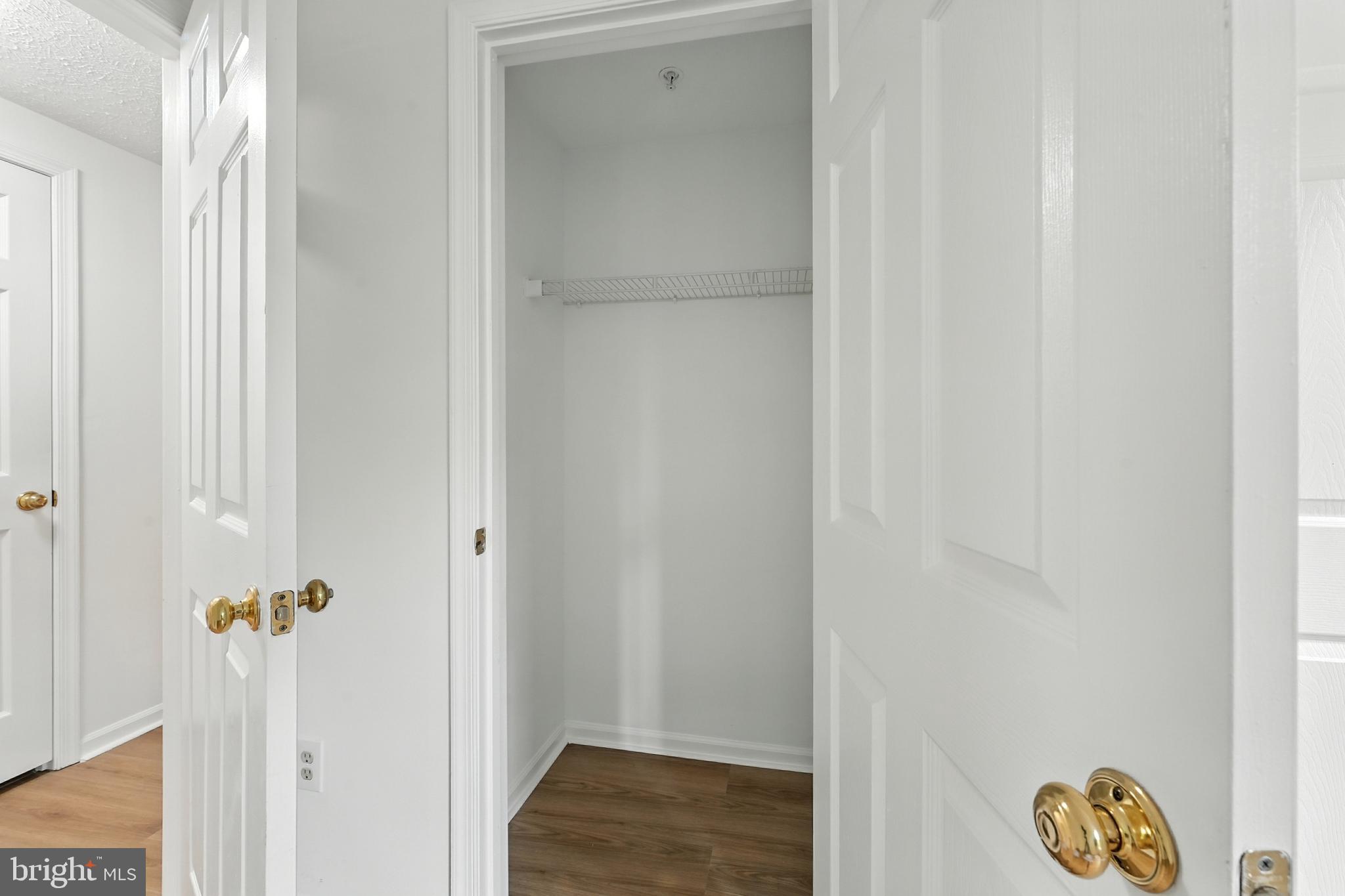 SENECA KNOLLS CODM - Residential