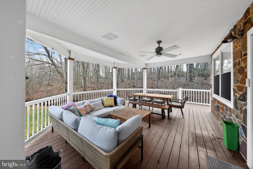 Photo of 972 Smithbridge Road, GLEN MILLS, PA 19342 (MLS # PADE2106402)