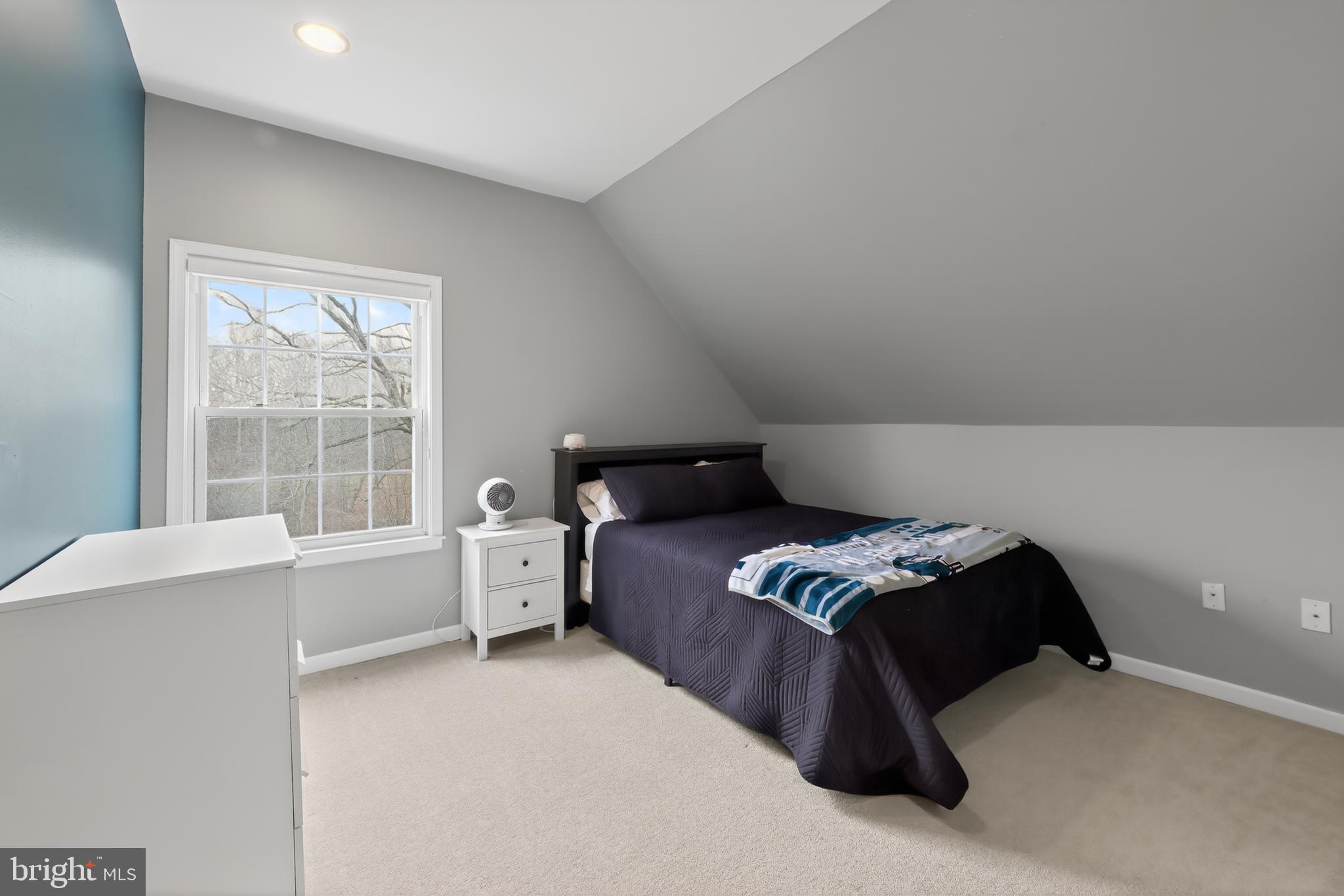 972 SMITHBRIDGE ROAD