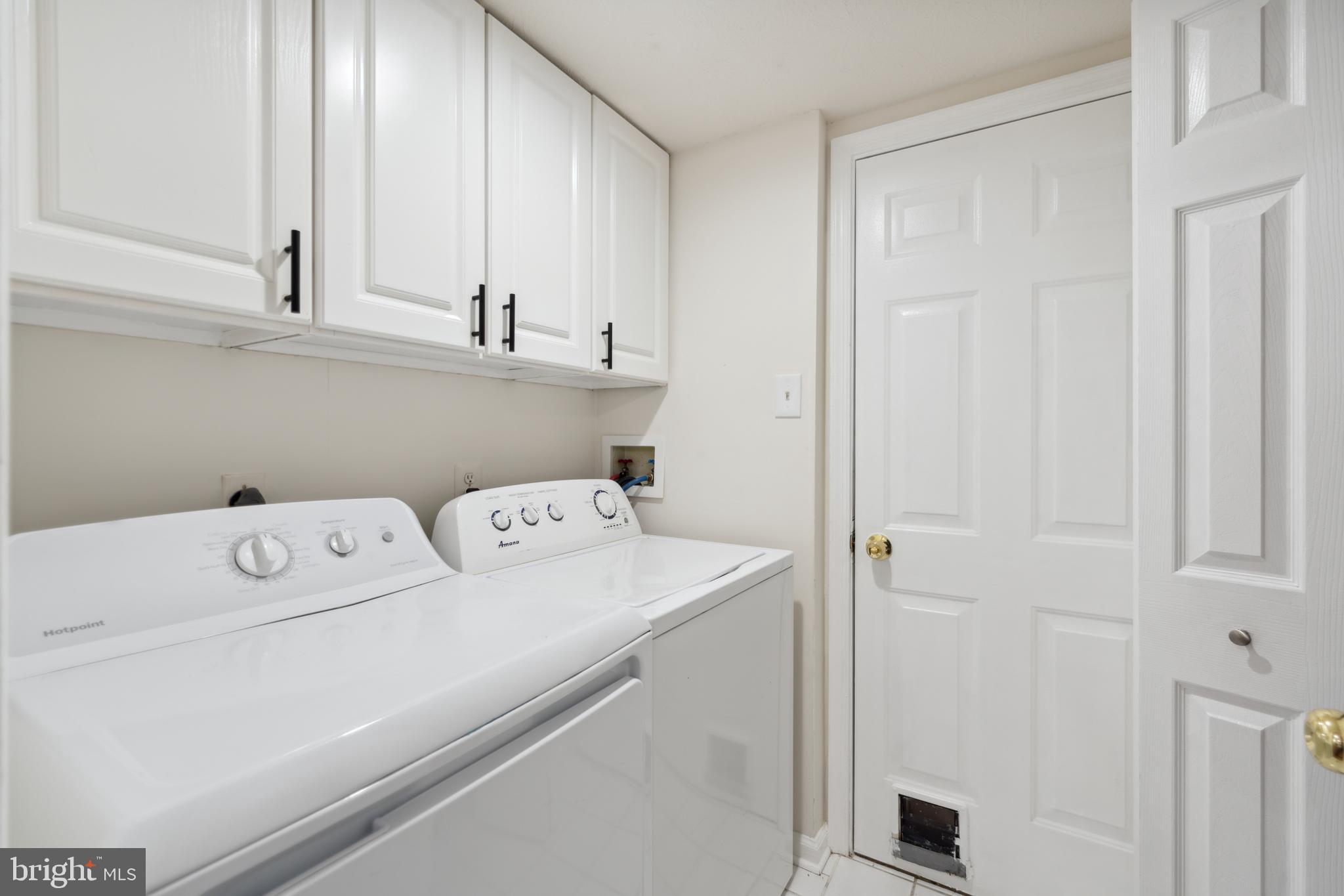 ROSLYN STATION - Residential