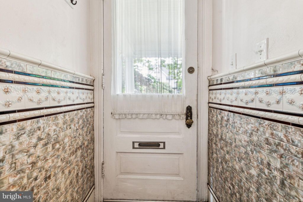 Photo of 6607 N 13th Street, PHILADELPHIA, PA 19126 (MLS # PAPH2579390)