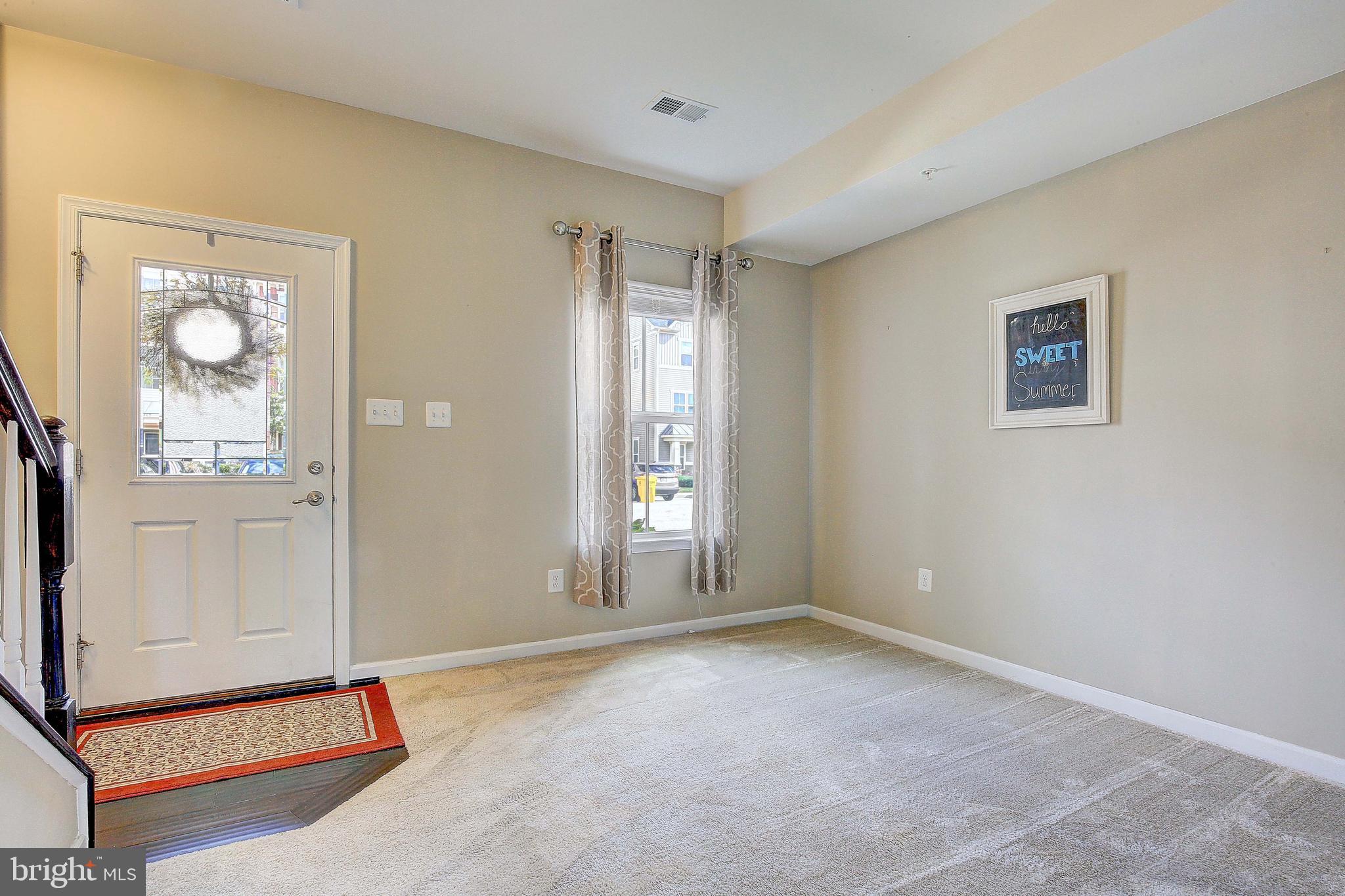 CREEKSIDE VILLAGE AT TANYARD SPRINGS - Residential