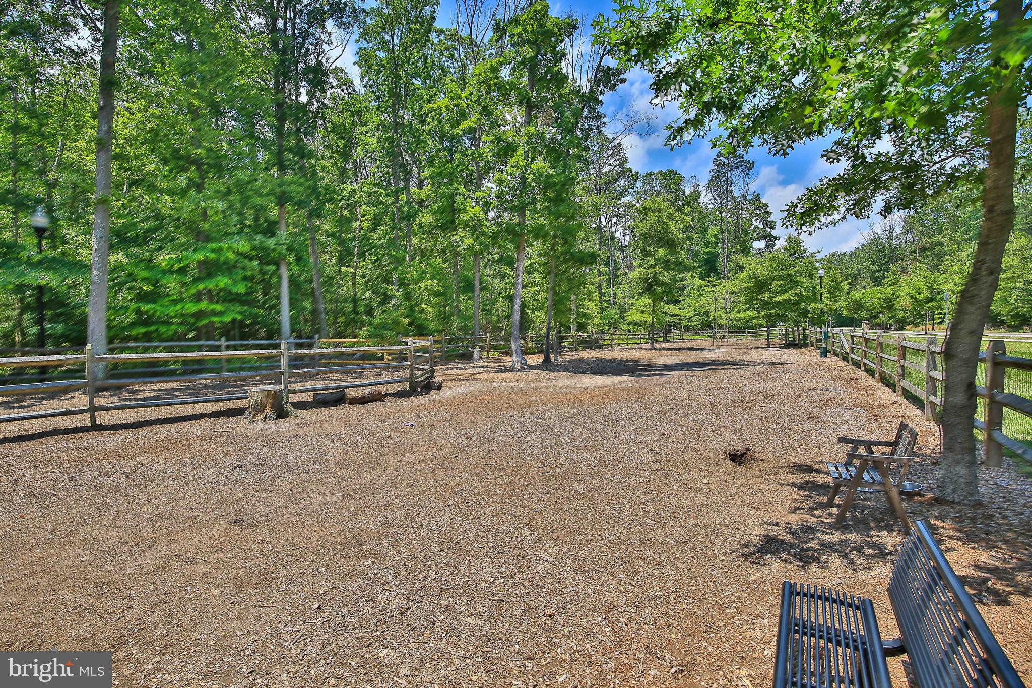 CREEKSIDE VILLAGE AT TANYARD SPRINGS - Residential