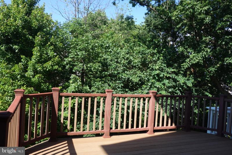 SUGARLAND OAKS - Residential Lease