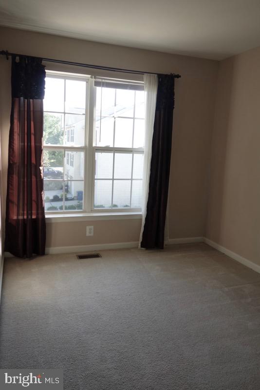 SUGARLAND OAKS - Residential Lease