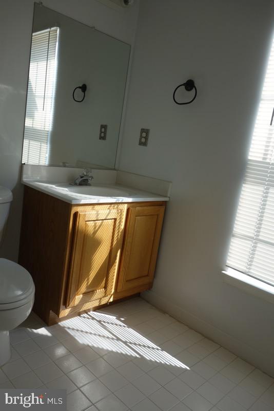 SUGARLAND OAKS - Residential Lease