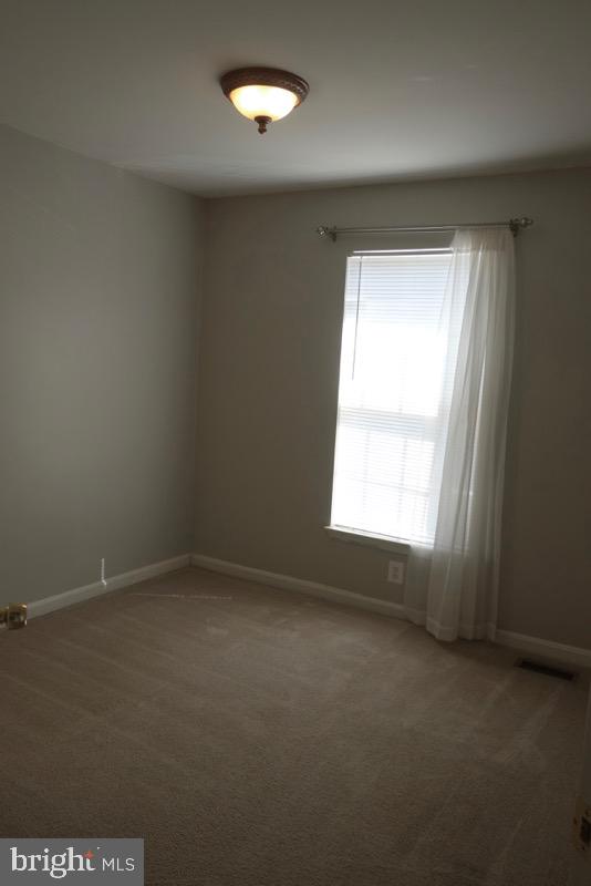 SUGARLAND OAKS - Residential Lease