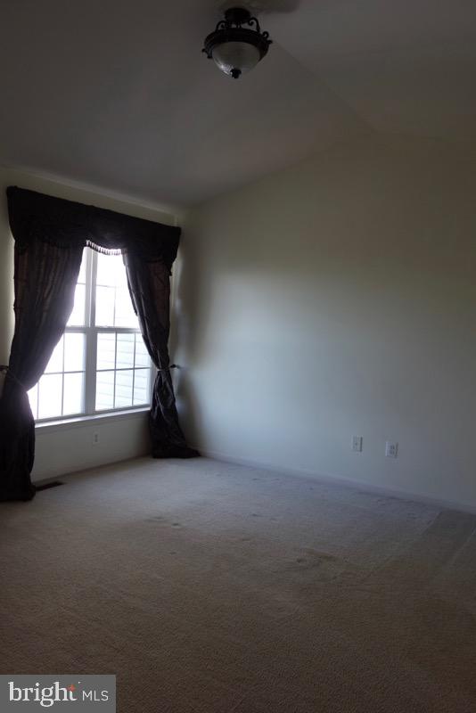 SUGARLAND OAKS - Residential Lease