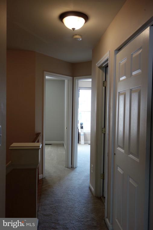 SUGARLAND OAKS - Residential Lease