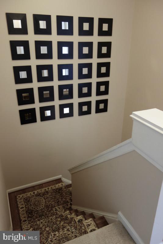 SUGARLAND OAKS - Residential Lease