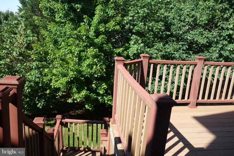 SUGARLAND OAKS - Residential Lease