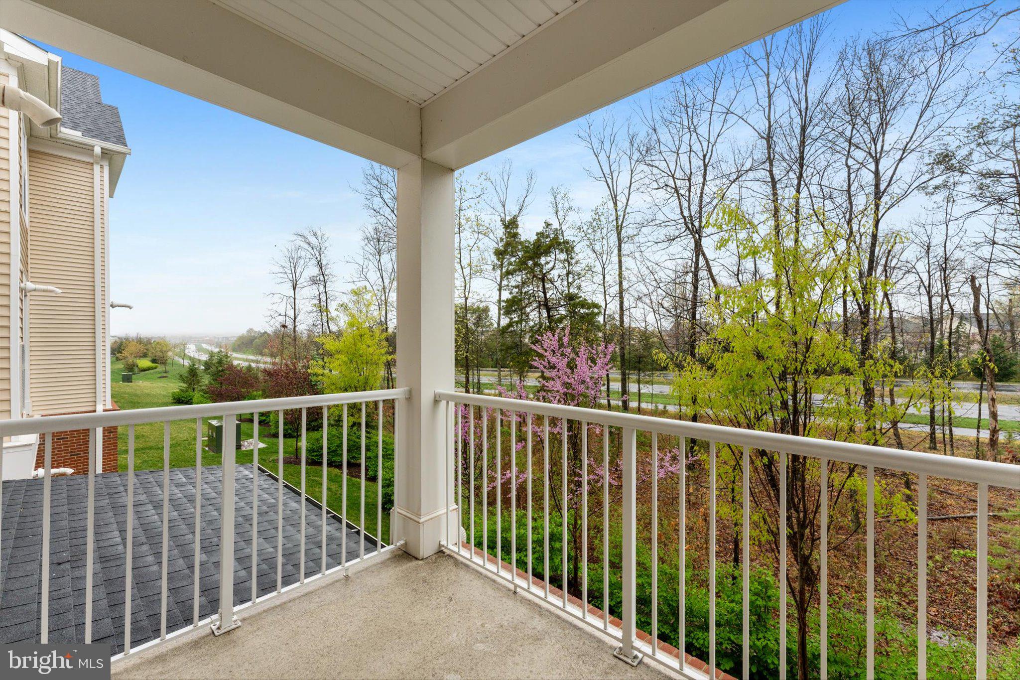 RIDGES AT LOUDOUN VALLEY - Residential