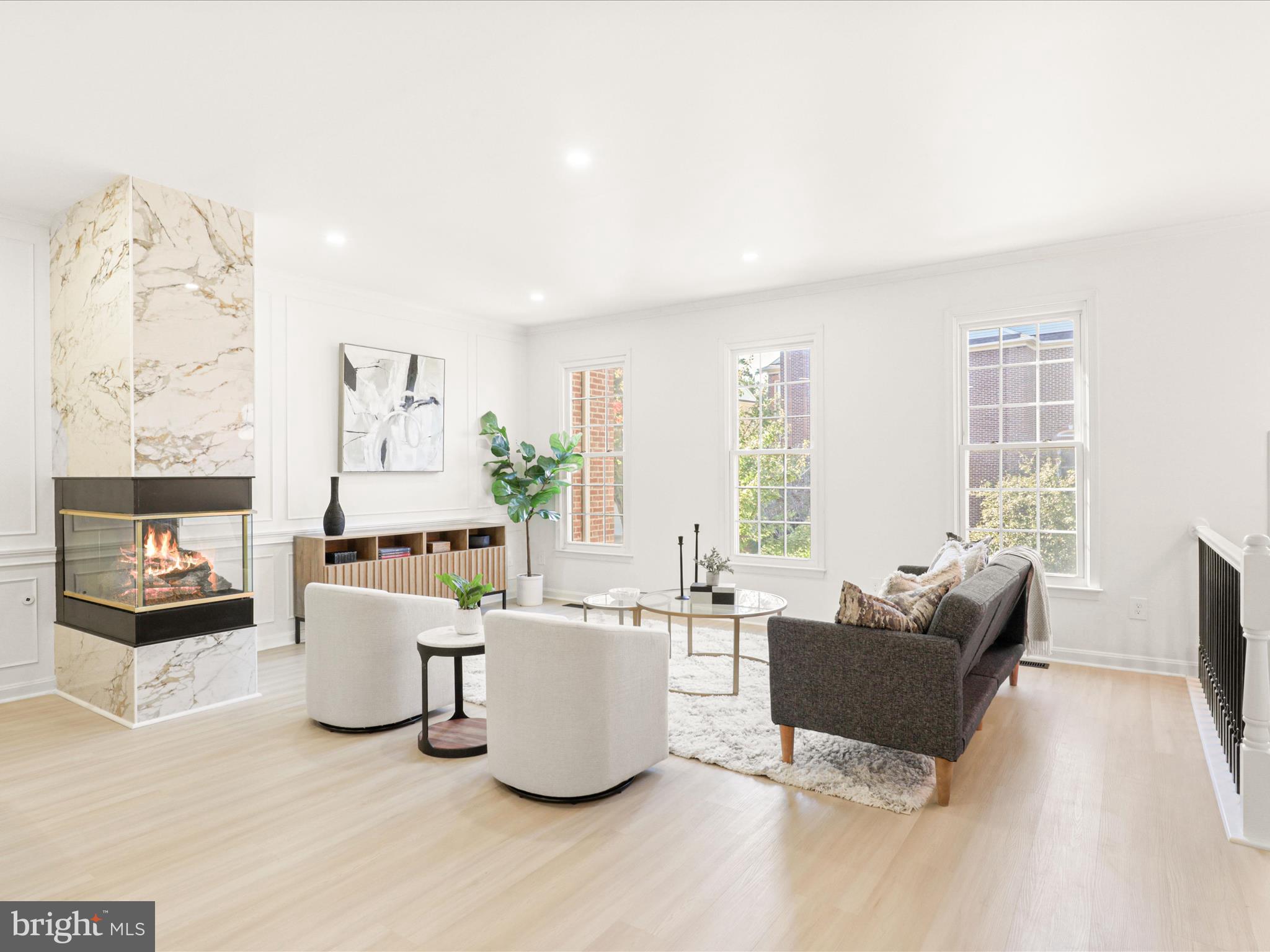 10465 COURTNEY DRIVE