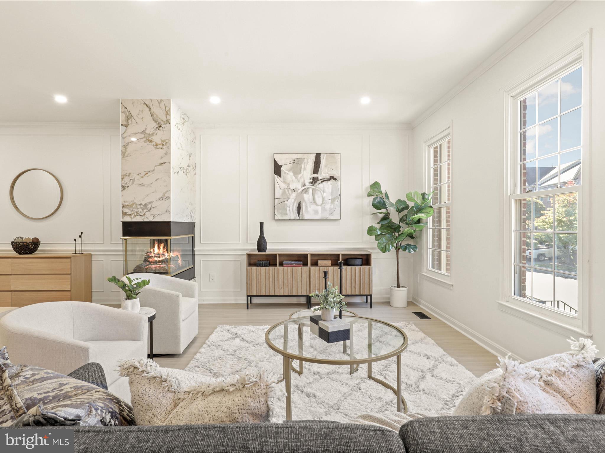 10465 COURTNEY DRIVE