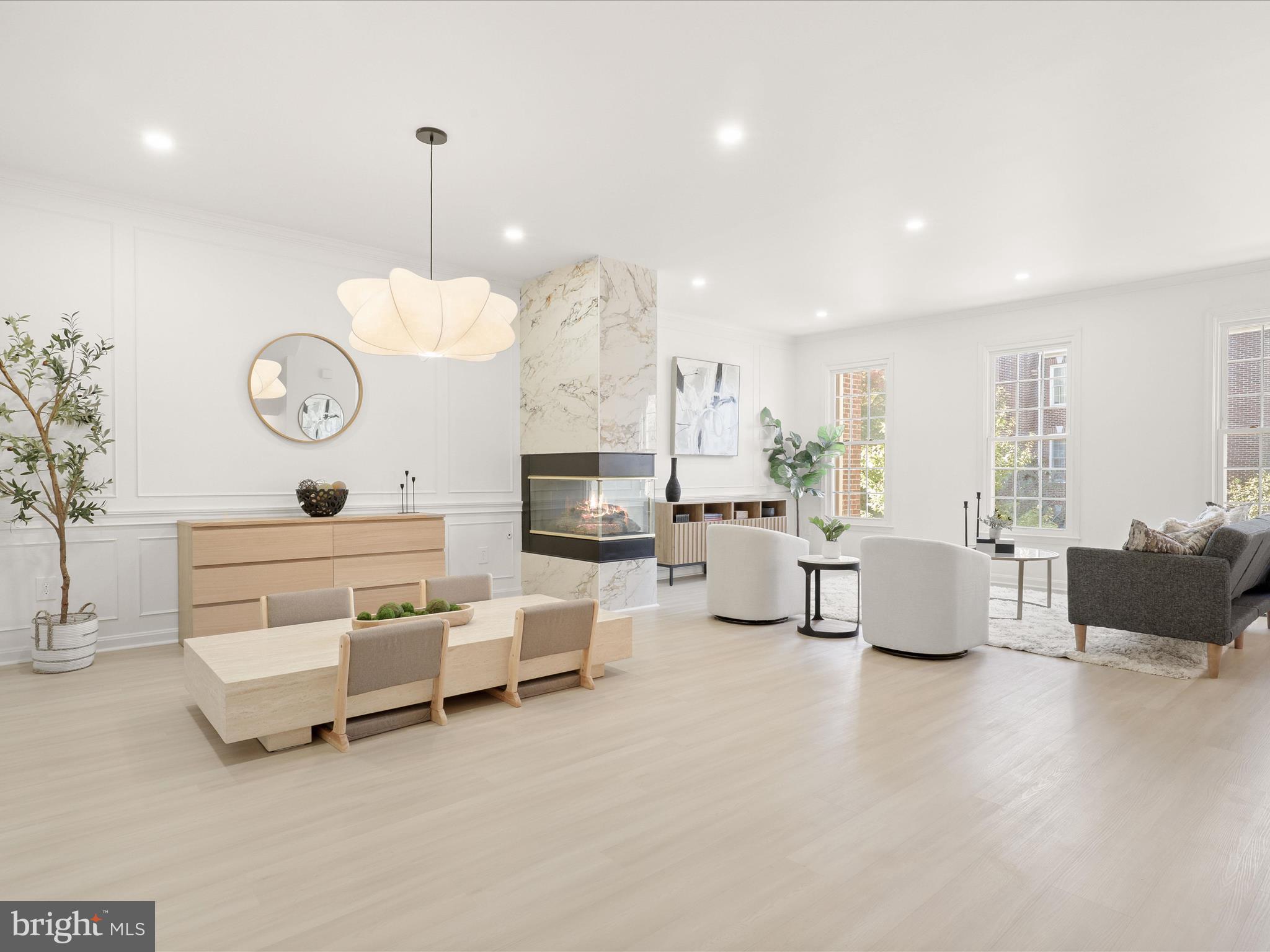 10465 COURTNEY DRIVE