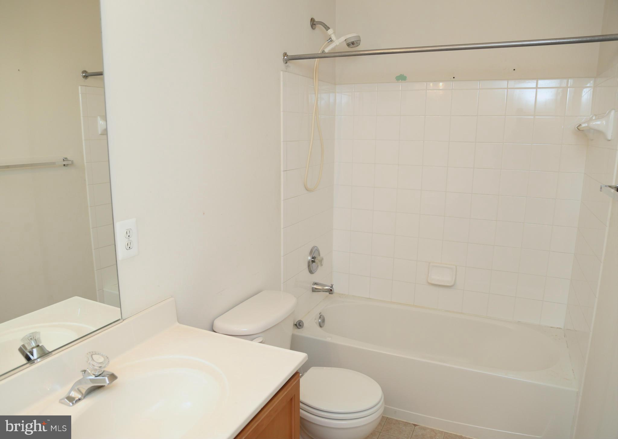 MARKHAMS GRANT - Residential Lease