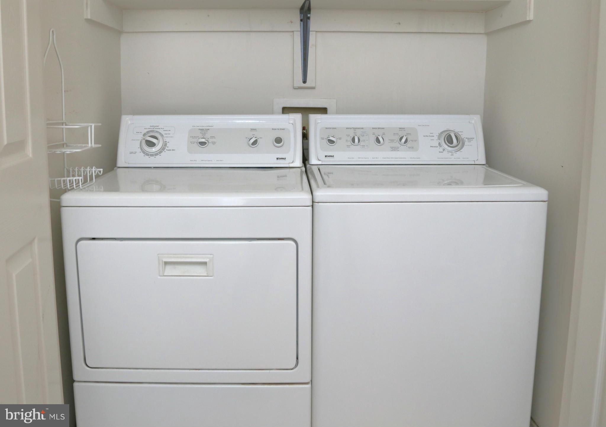 MARKHAMS GRANT - Residential Lease