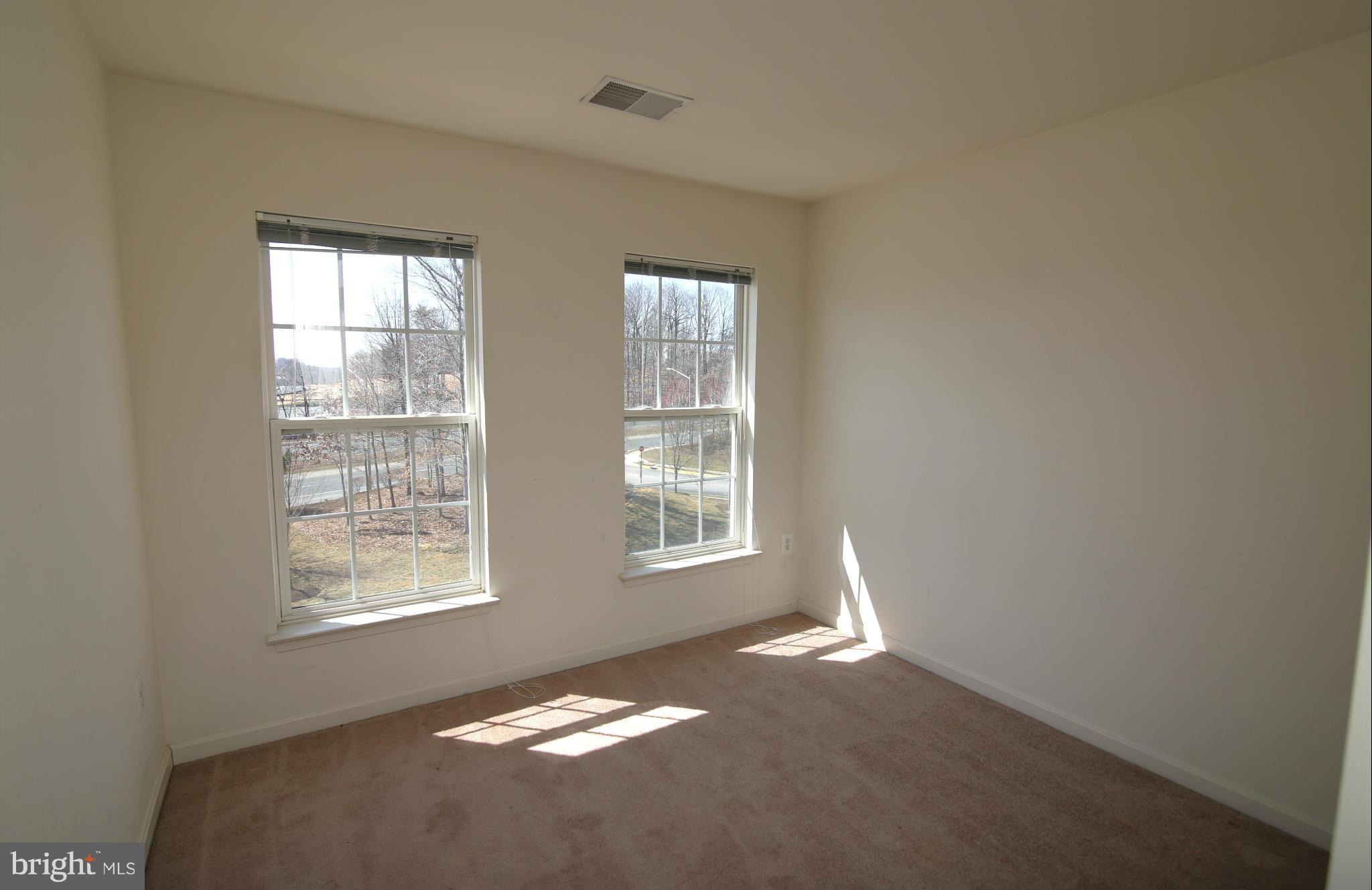 MARKHAMS GRANT - Residential Lease