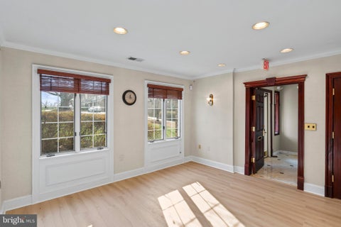 Featured picture for the property VAFX2299500