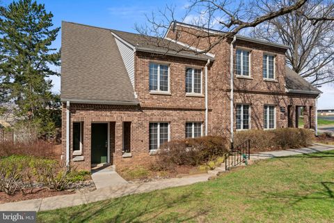 Photo of 11739 Bowman Green Drive #SUITE 100, RESTON, VA 20190 (MLS # VAFX2299500)