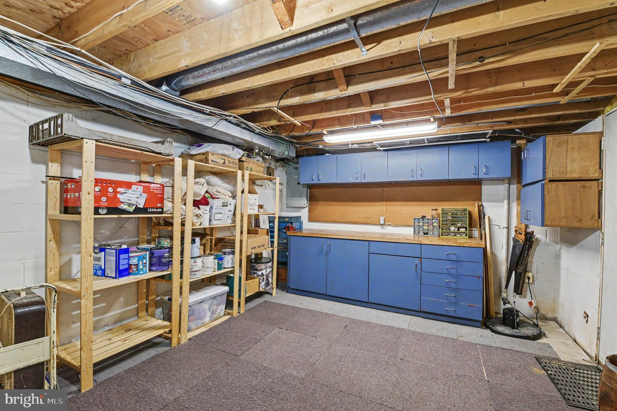 Additional image 81 of 2014 Royal Fern Court, Bel Air, MD 21015