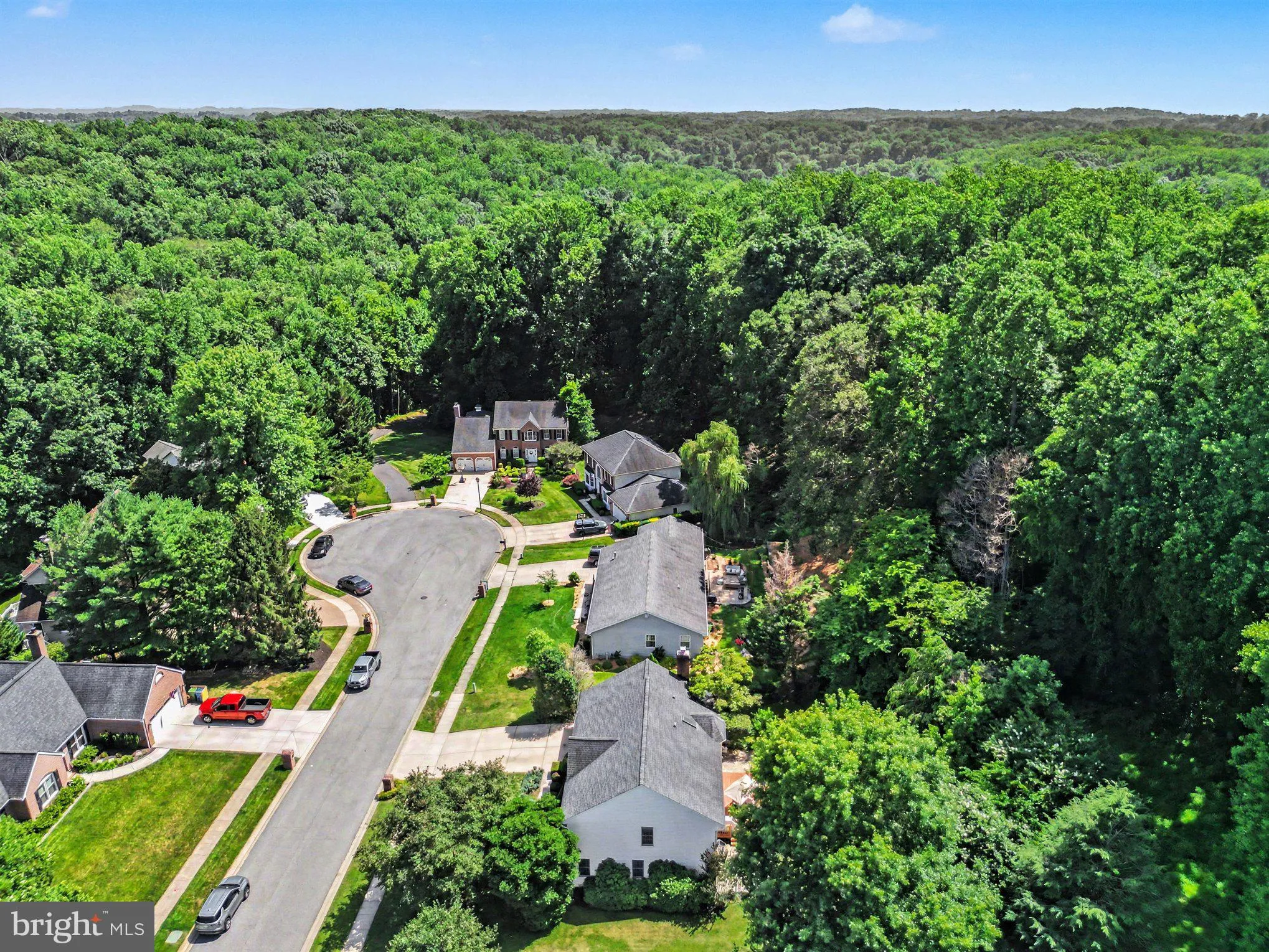 Additional image 89 of 2014 Royal Fern Court, Bel Air, MD 21015