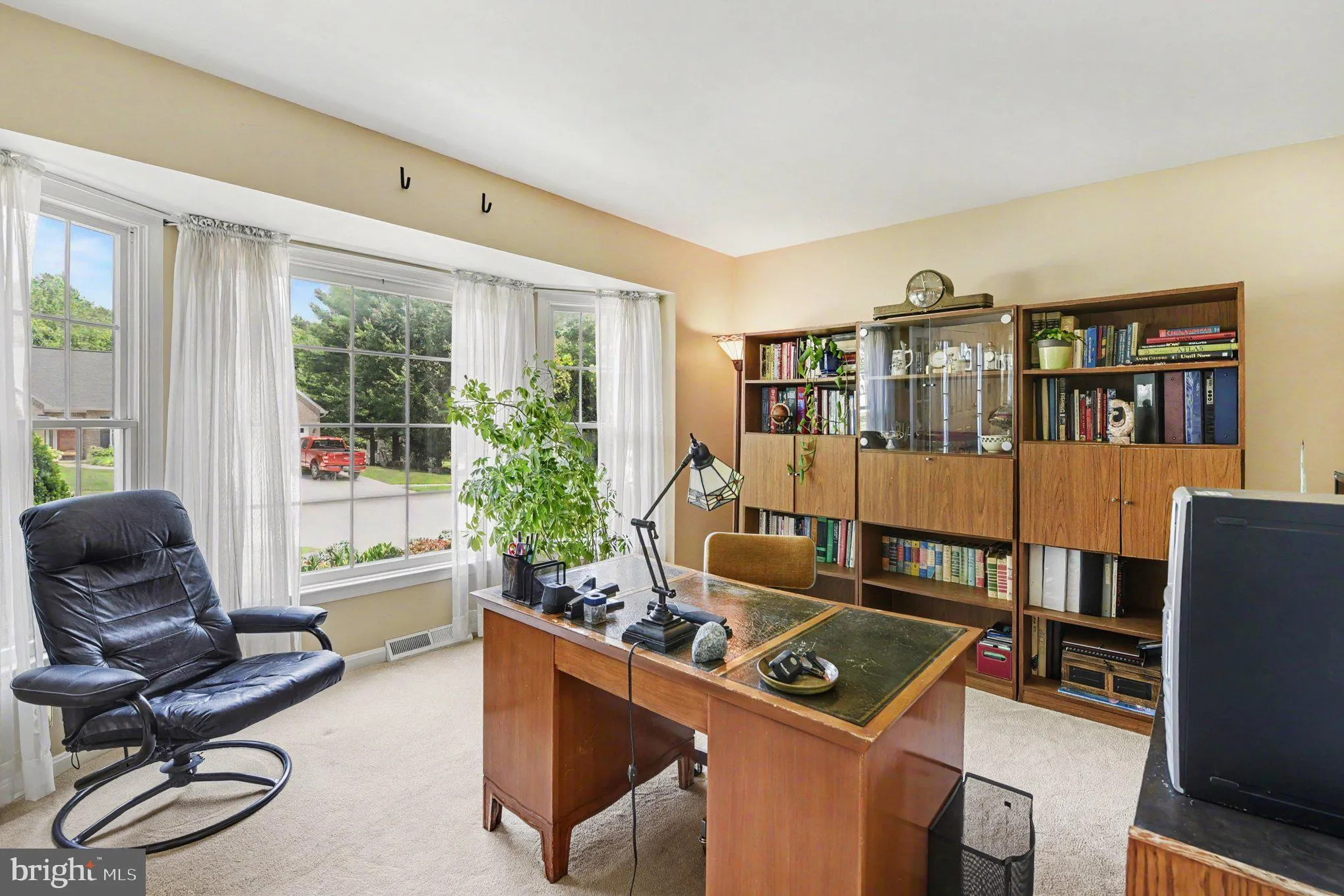 Additional image 64 of 2014 Royal Fern Court, Bel Air, MD 21015