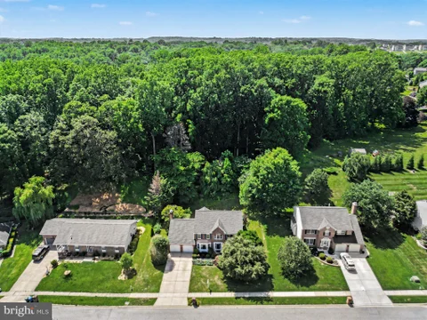 2014 Royal Fern Court, Bel Air, MD 21015 - #: MDHR2057300