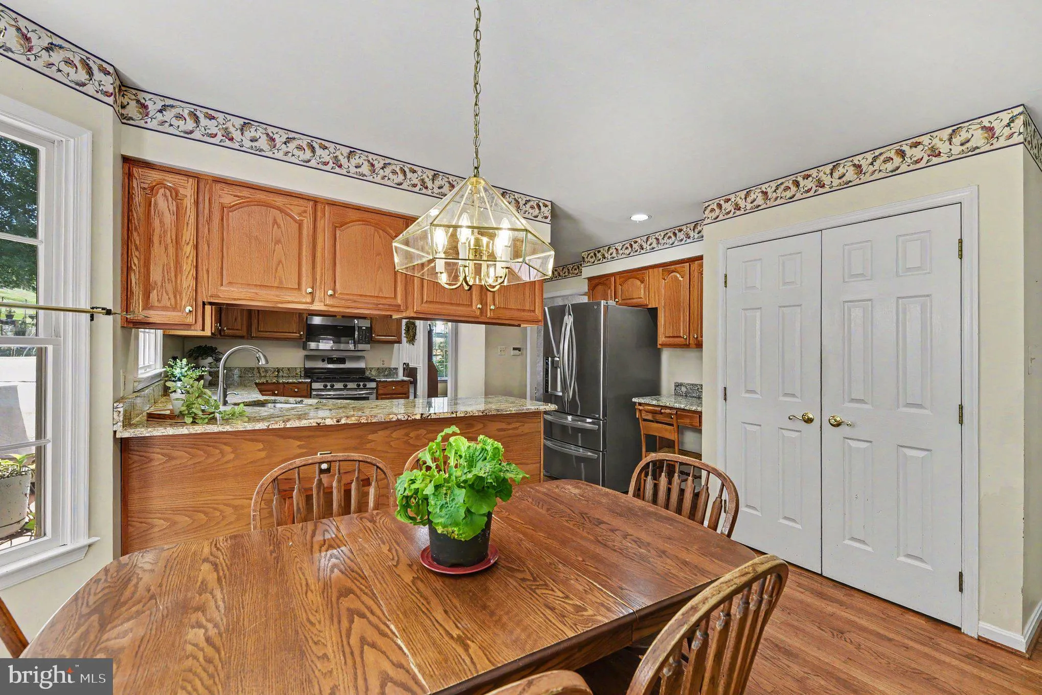 Additional image 60 of 2014 Royal Fern Court, Bel Air, MD 21015