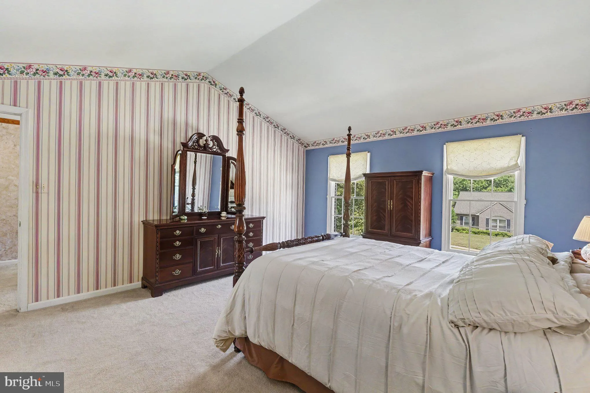 Additional image 68 of 2014 Royal Fern Court, Bel Air, MD 21015