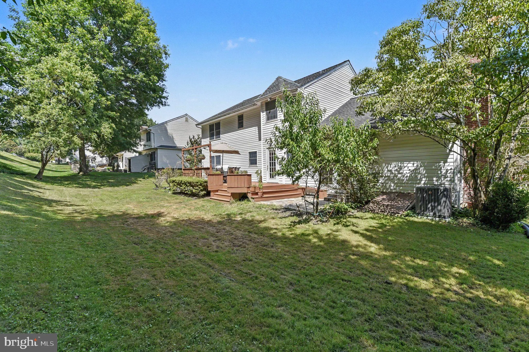 Additional image 86 of 2014 Royal Fern Court, Bel Air, MD 21015