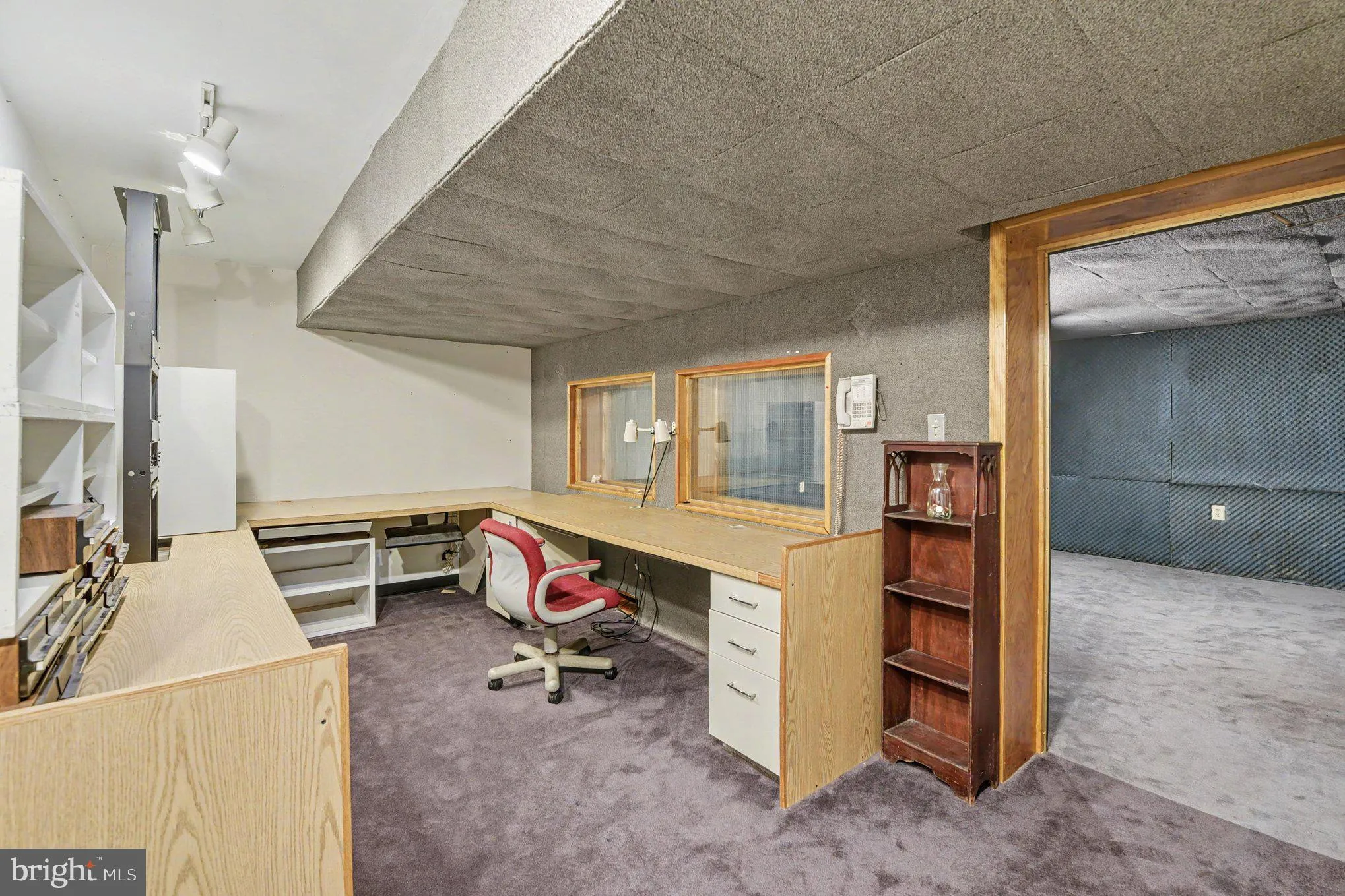 Additional image 79 of 2014 Royal Fern Court, Bel Air, MD 21015
