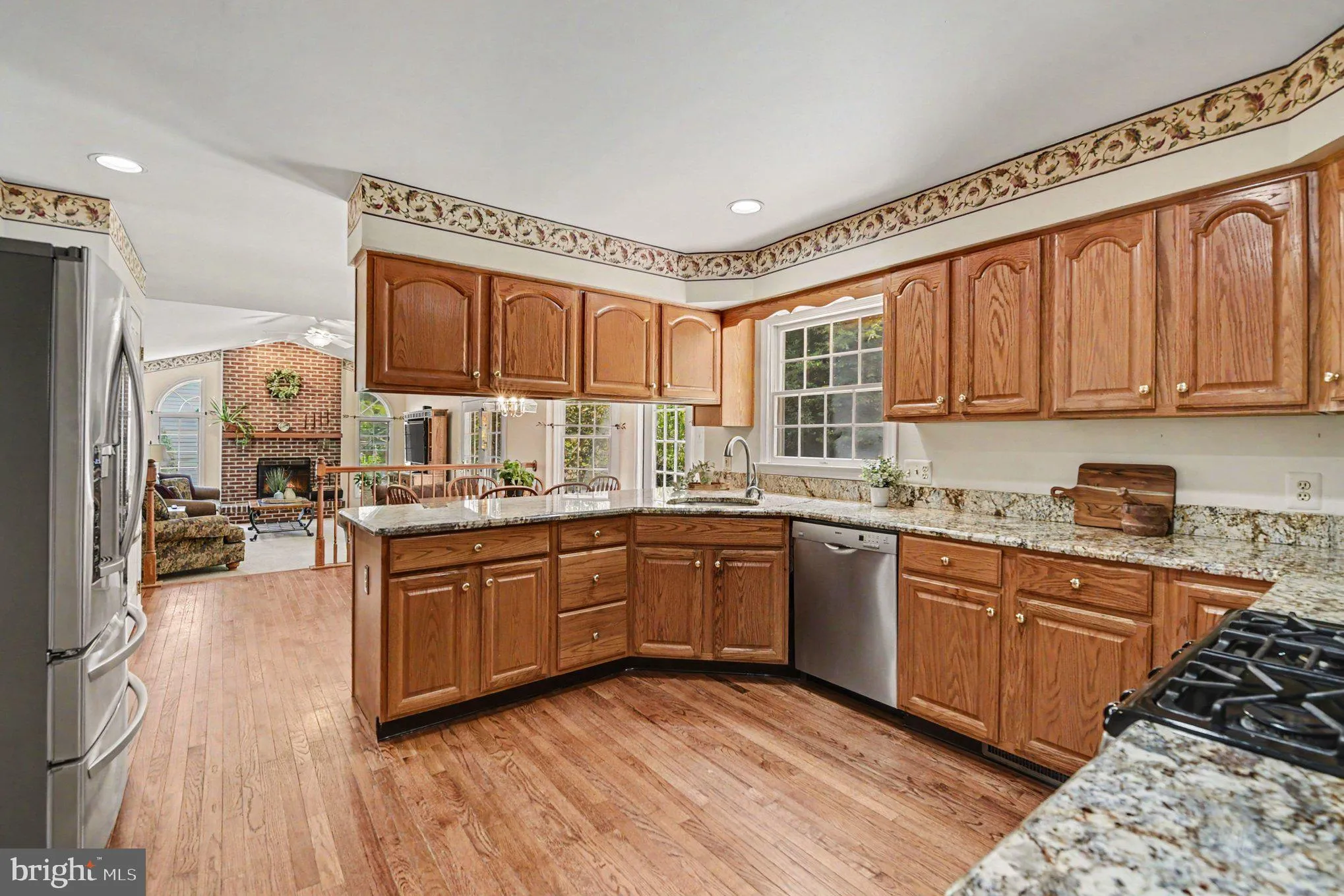 Additional image 56 of 2014 Royal Fern Court, Bel Air, MD 21015