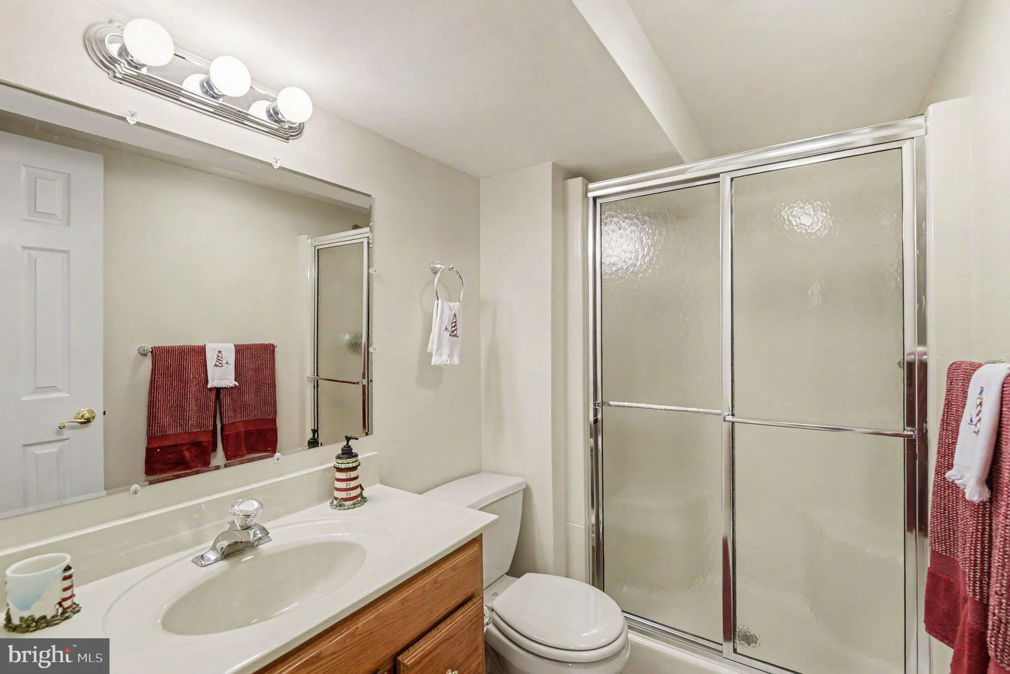 Additional image 78 of 2014 Royal Fern Court, Bel Air, MD 21015