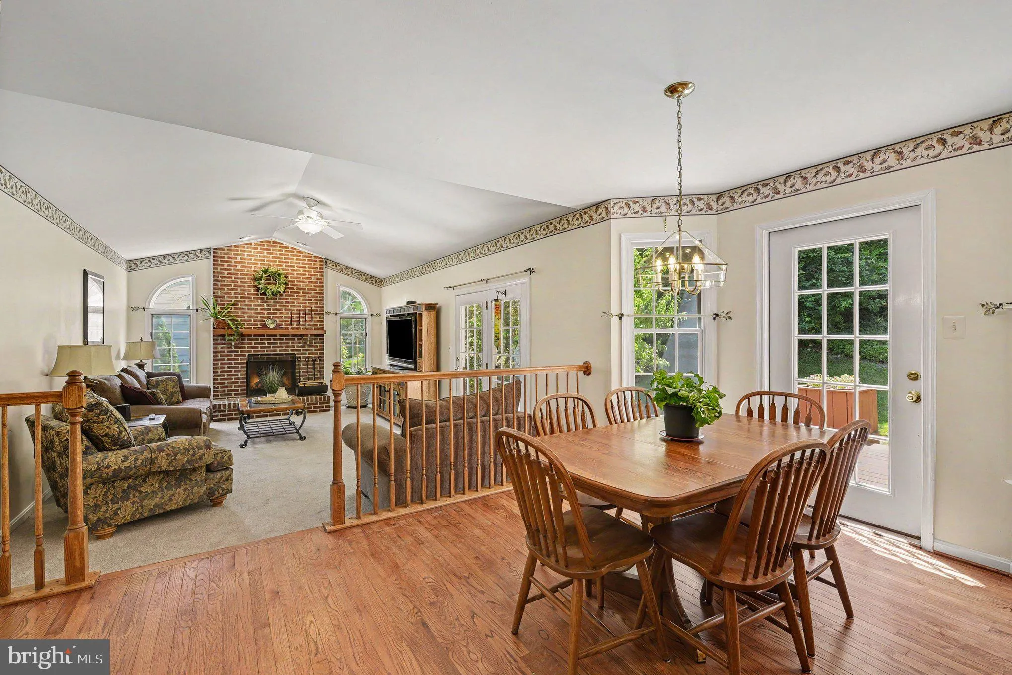 Additional image 61 of 2014 Royal Fern Court, Bel Air, MD 21015