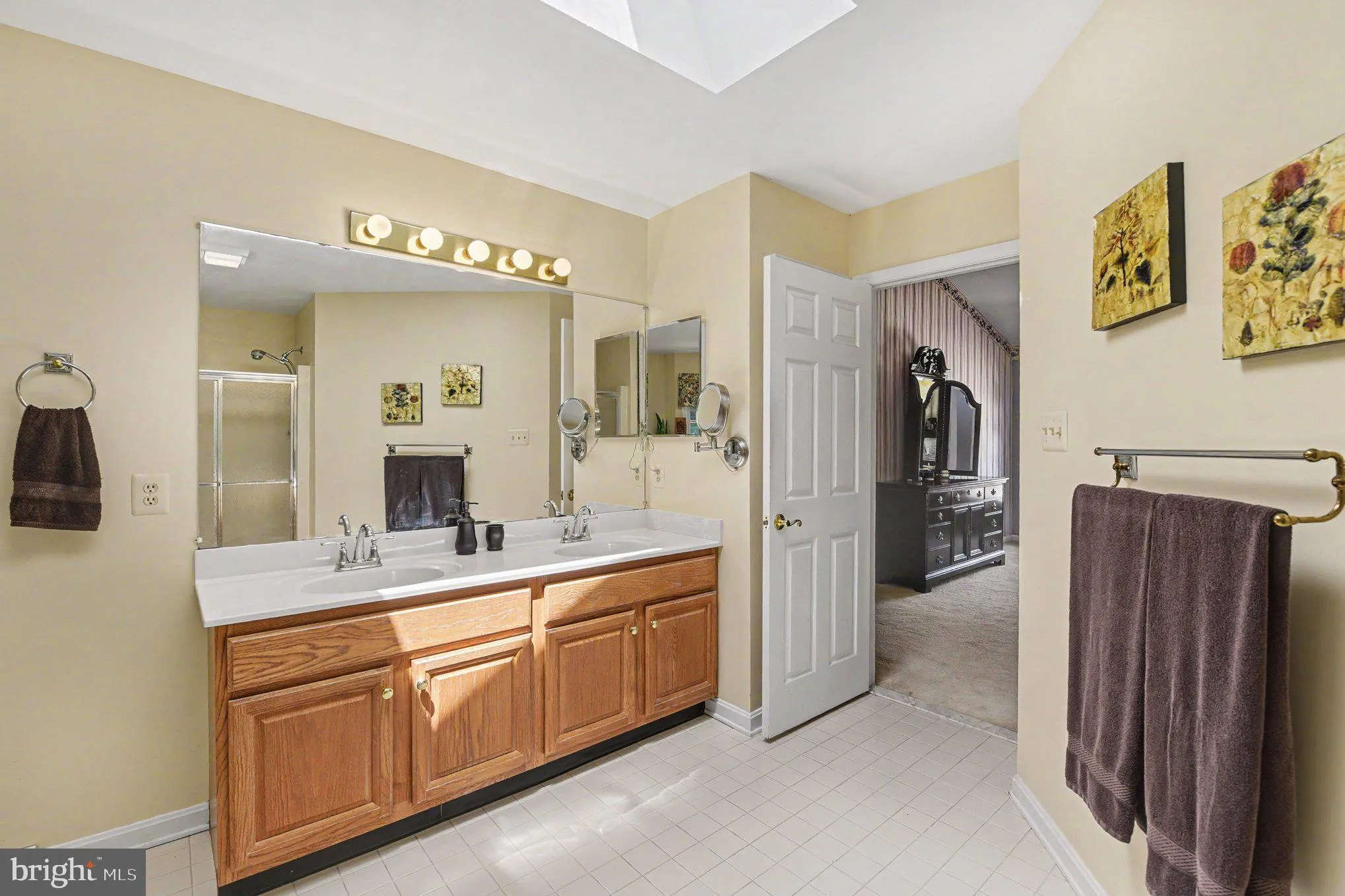 Additional image 70 of 2014 Royal Fern Court, Bel Air, MD 21015