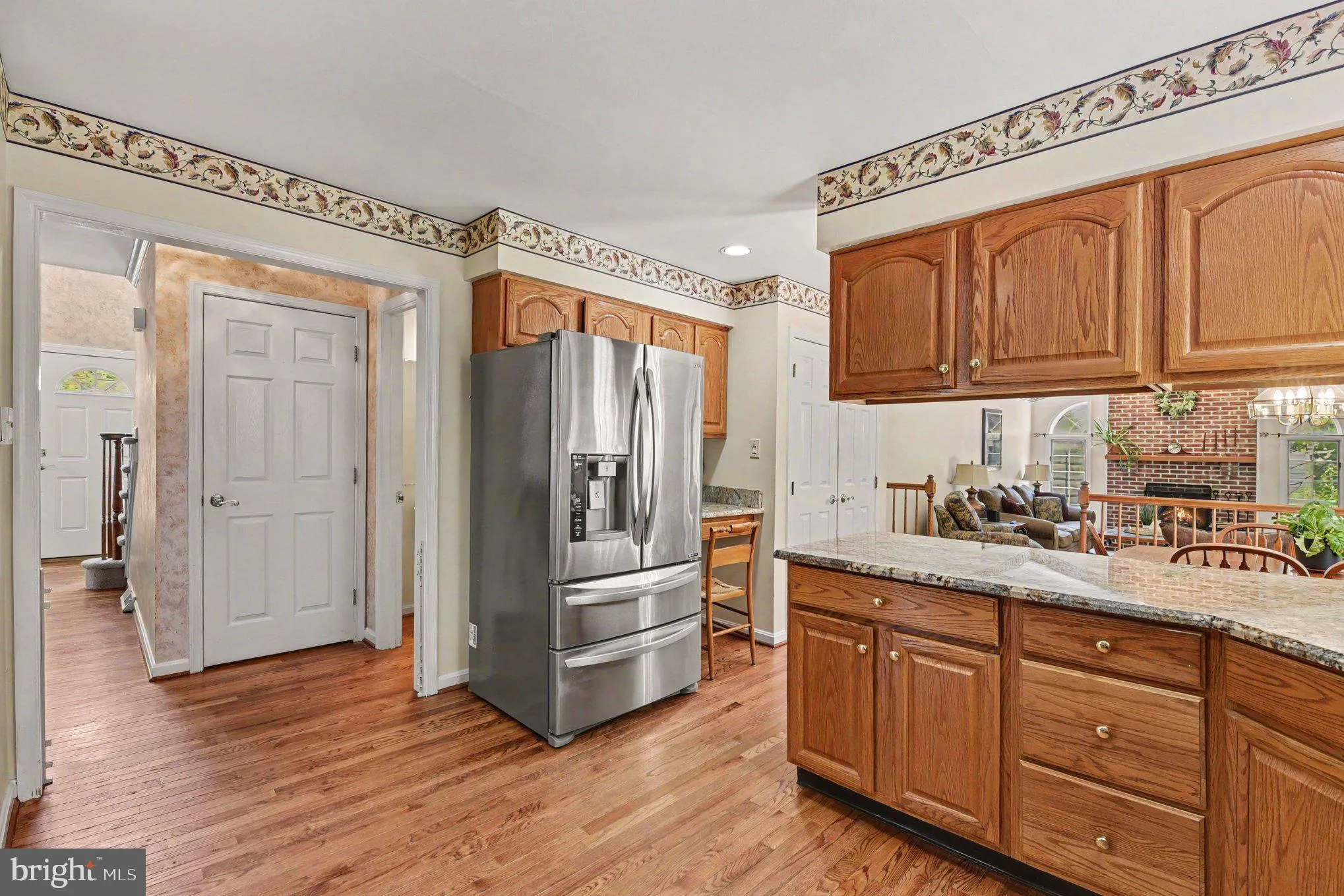 Additional image 58 of 2014 Royal Fern Court, Bel Air, MD 21015