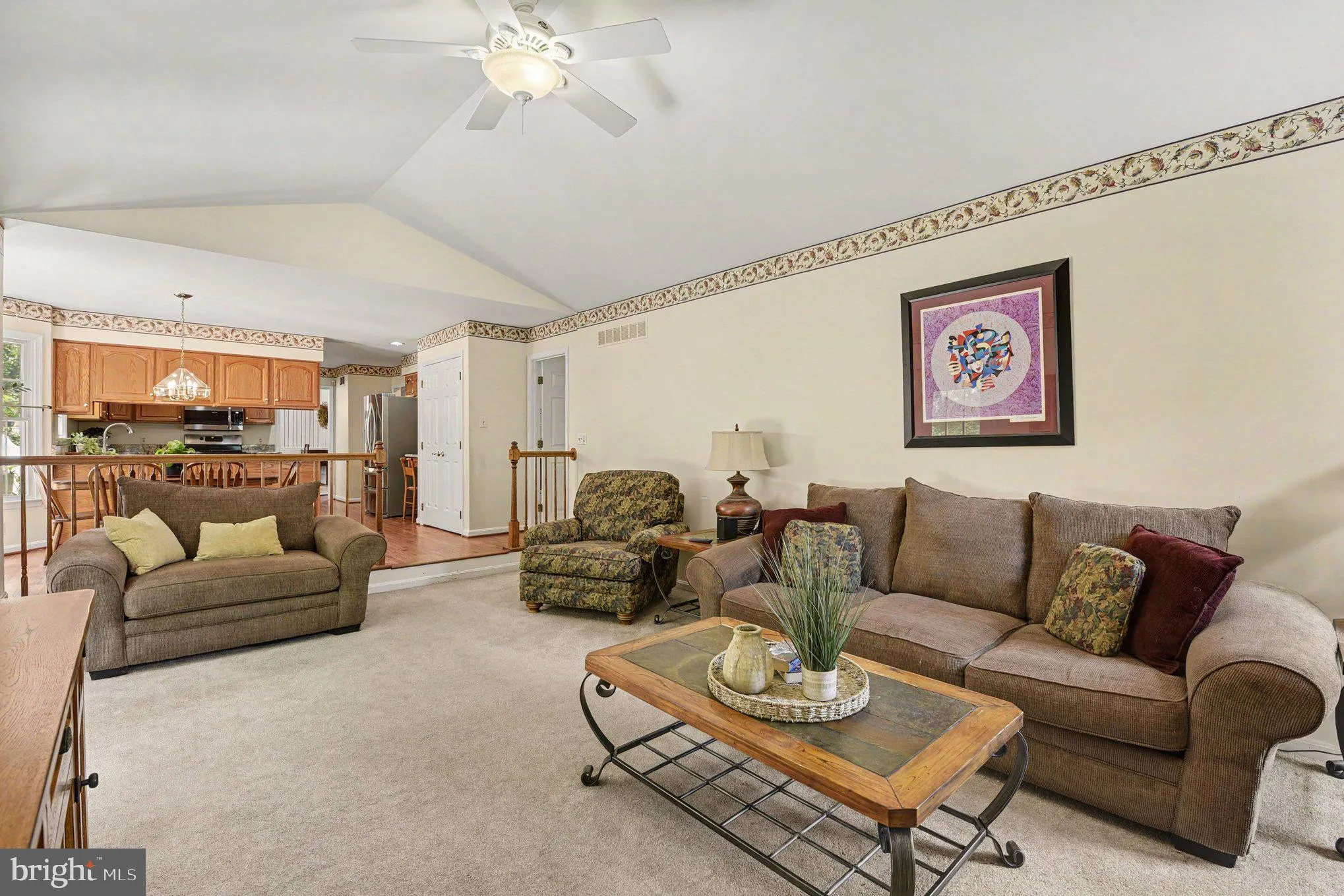 Additional image 62 of 2014 Royal Fern Court, Bel Air, MD 21015
