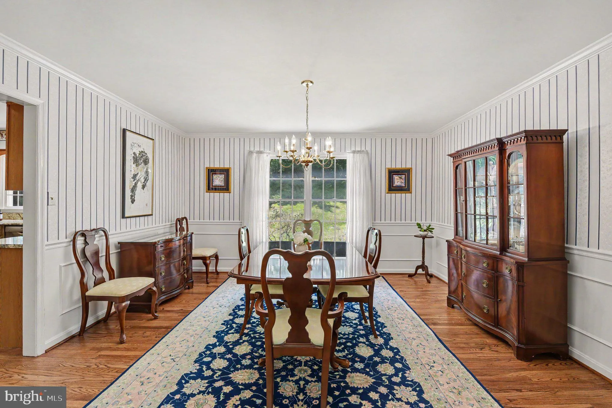 Additional image 54 of 2014 Royal Fern Court, Bel Air, MD 21015