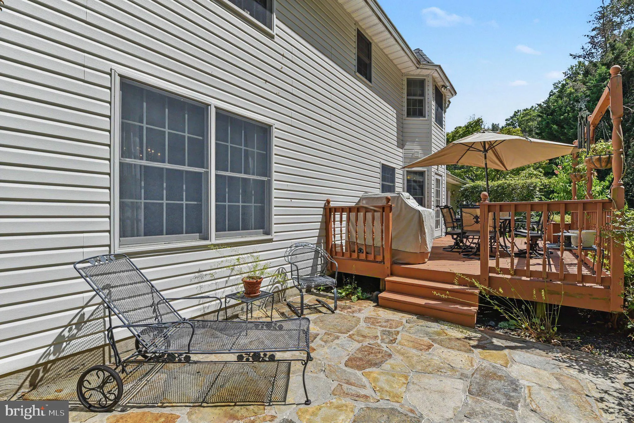 Additional image 85 of 2014 Royal Fern Court, Bel Air, MD 21015