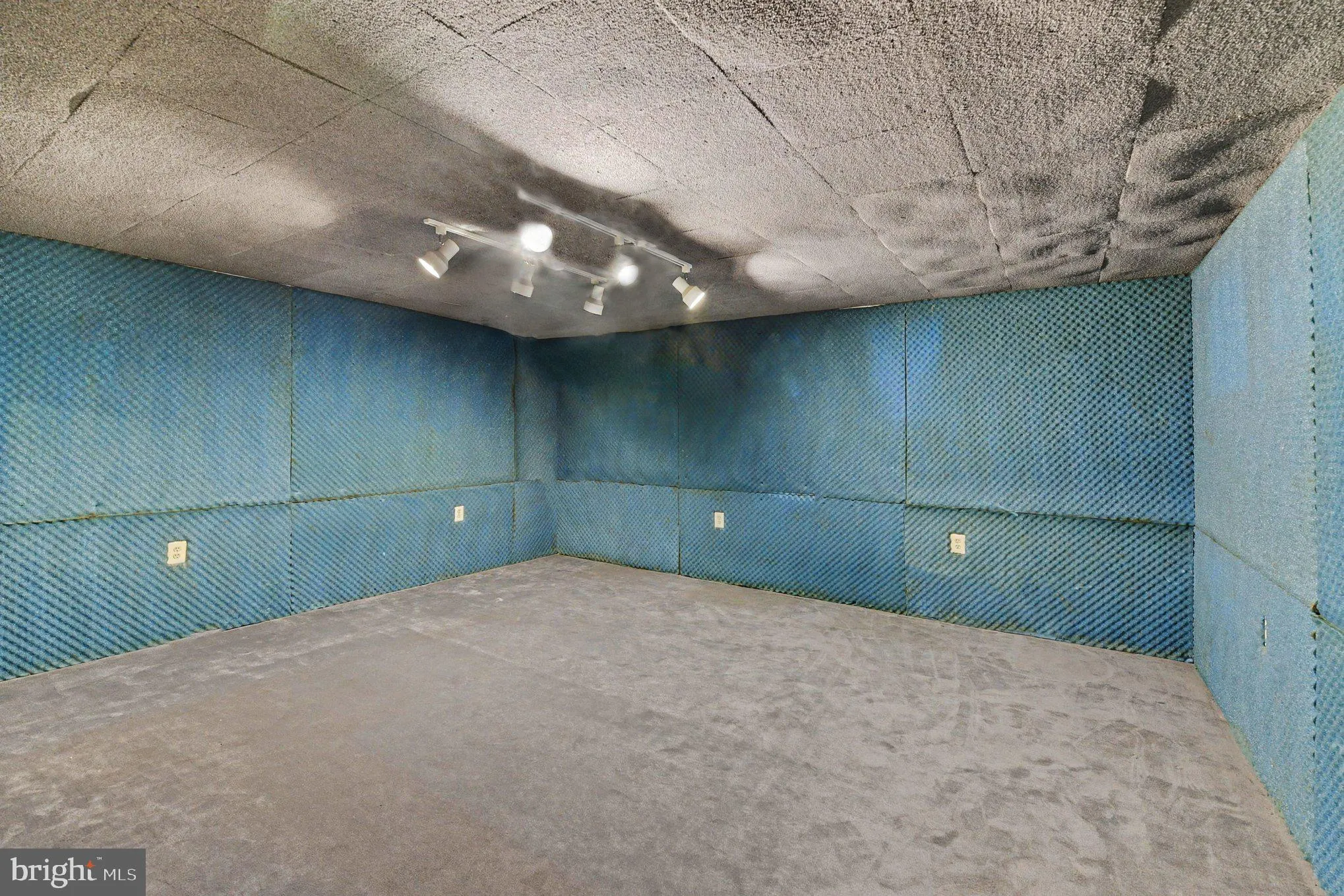 Additional image 80 of 2014 Royal Fern Court, Bel Air, MD 21015