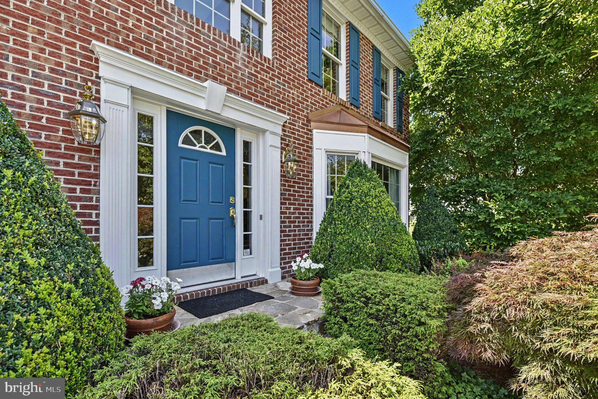 Additional image 50 of 2014 Royal Fern Court, Bel Air, MD 21015