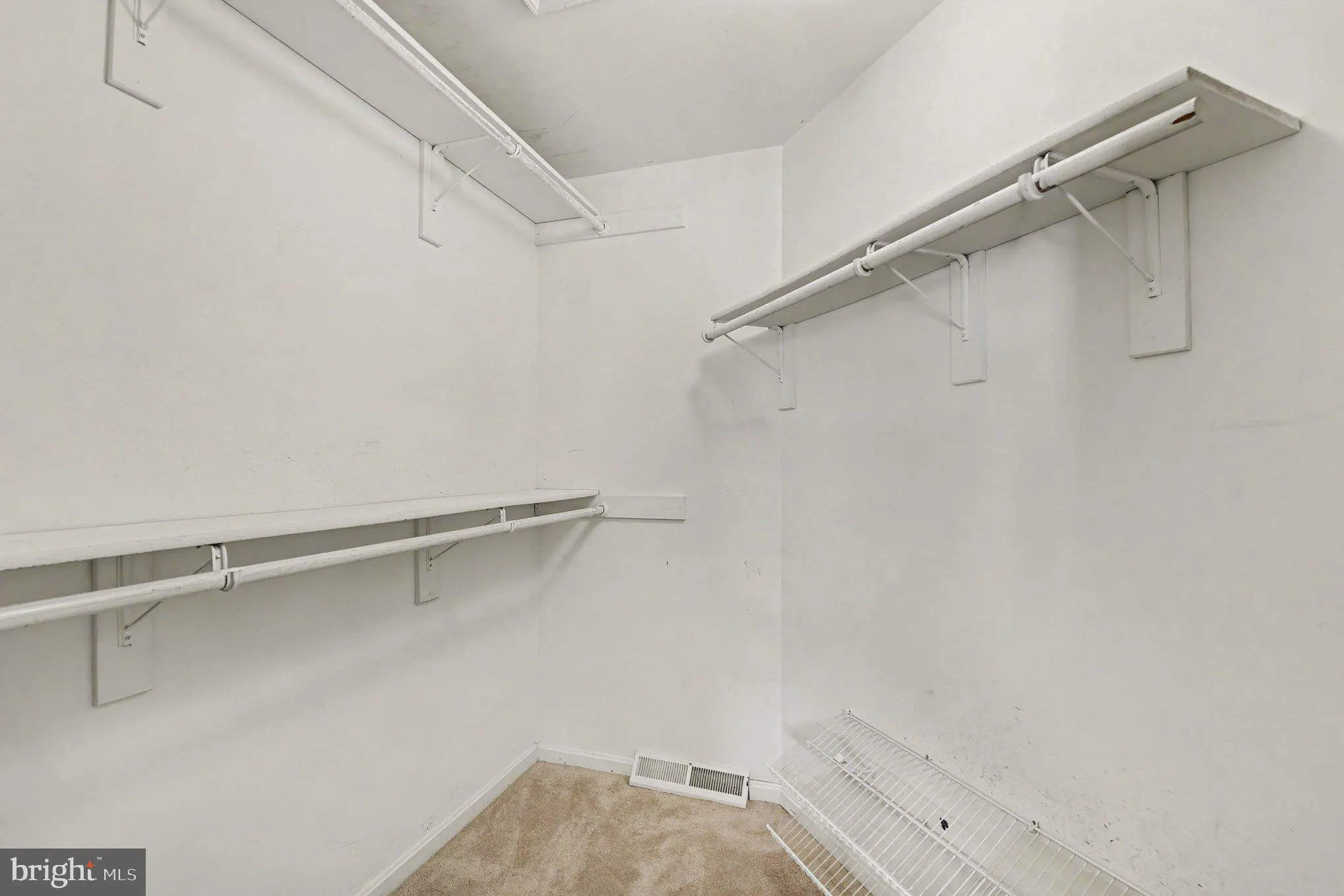 Additional image 71 of 2014 Royal Fern Court, Bel Air, MD 21015