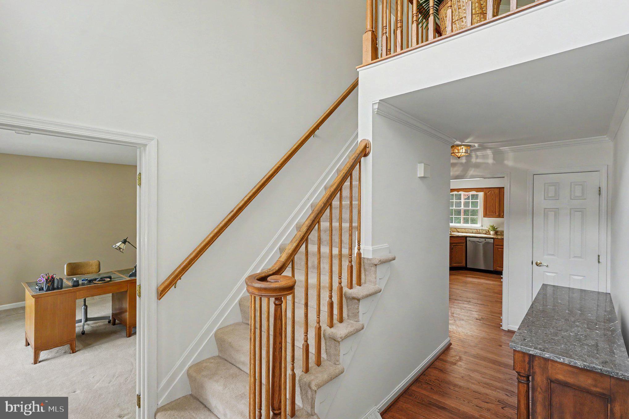 2014 ROYAL FERN COURT