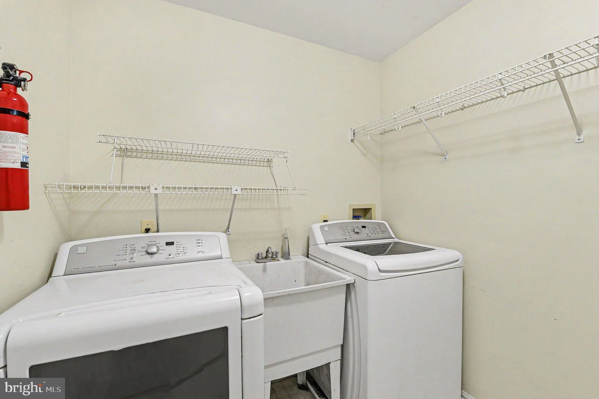 Additional image 82 of 2014 Royal Fern Court, Bel Air, MD 21015