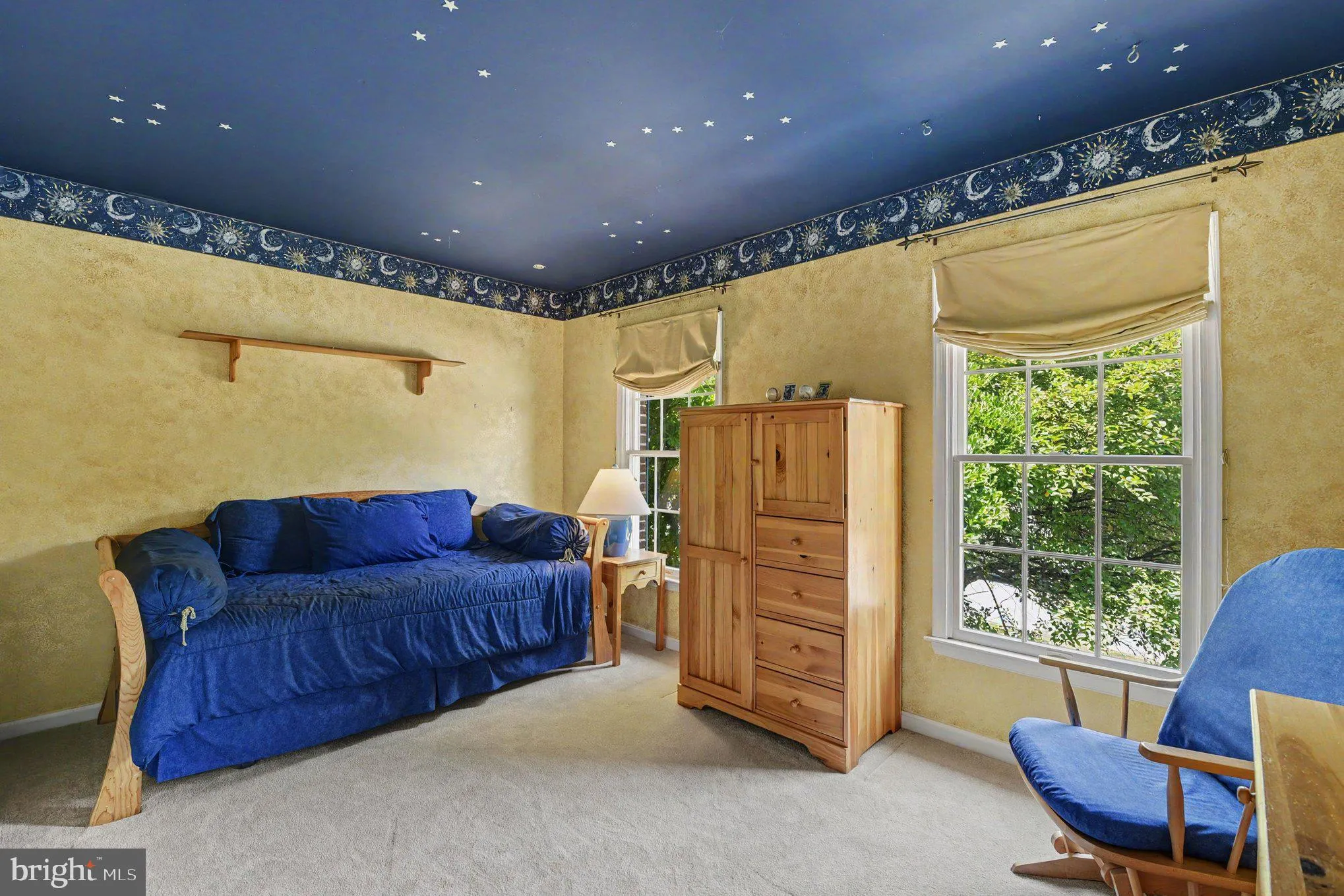 Additional image 76 of 2014 Royal Fern Court, Bel Air, MD 21015