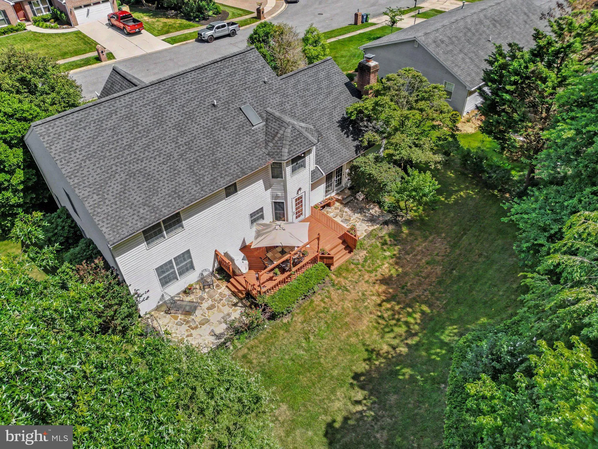 Additional image 88 of 2014 Royal Fern Court, Bel Air, MD 21015